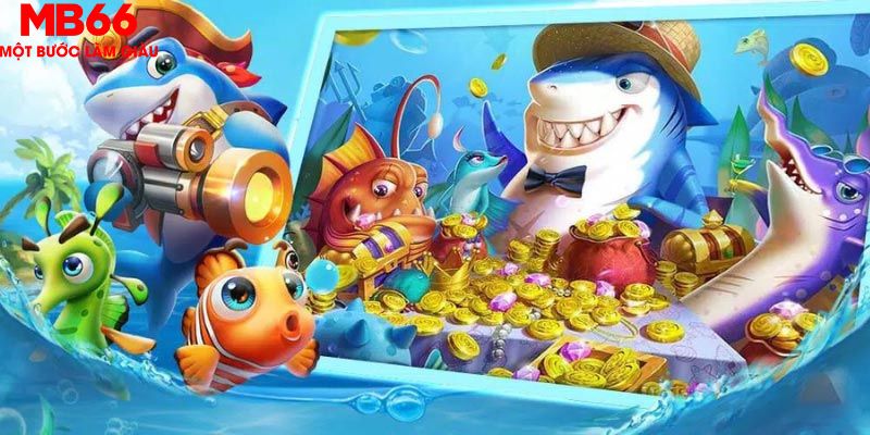 58vin casino trực tuyến là gì