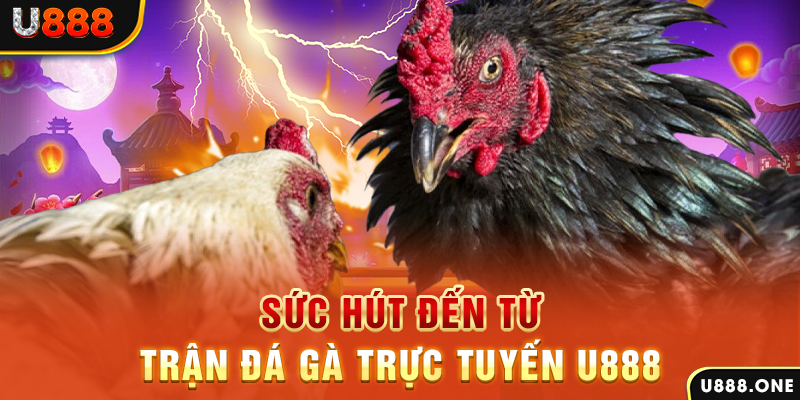 58vin nổ hũ b29 là gì