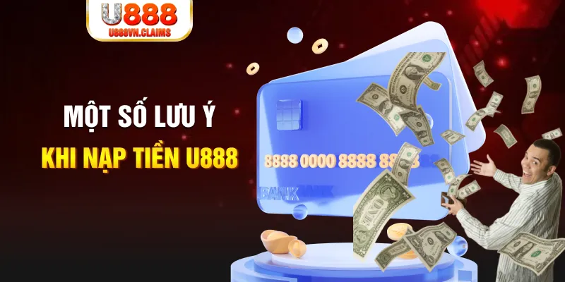 58vin xổ số kiến thiết hôm nay