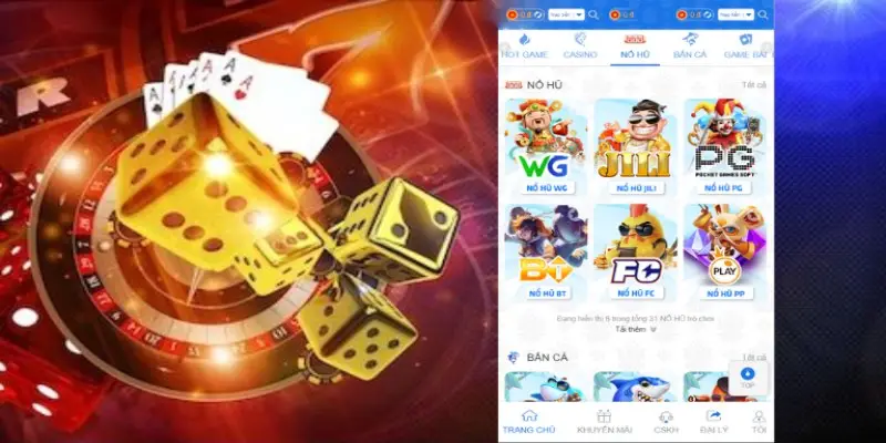 58vin kết quả xổ số miền bắc