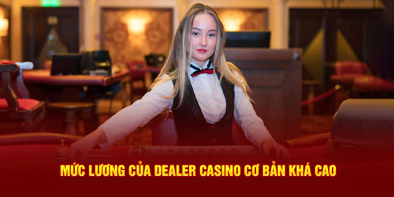 58vin game nổ hũ máy bay