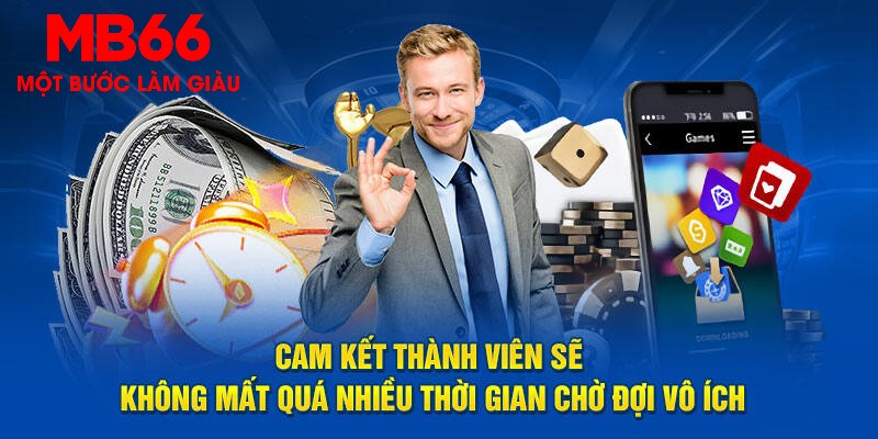 58vin slot nghĩa là gì