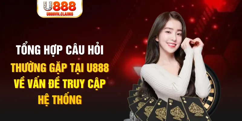 58vin AFB Điện Tử