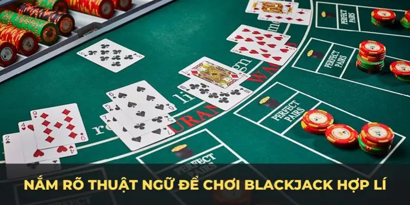58vin SABA Thể Thao