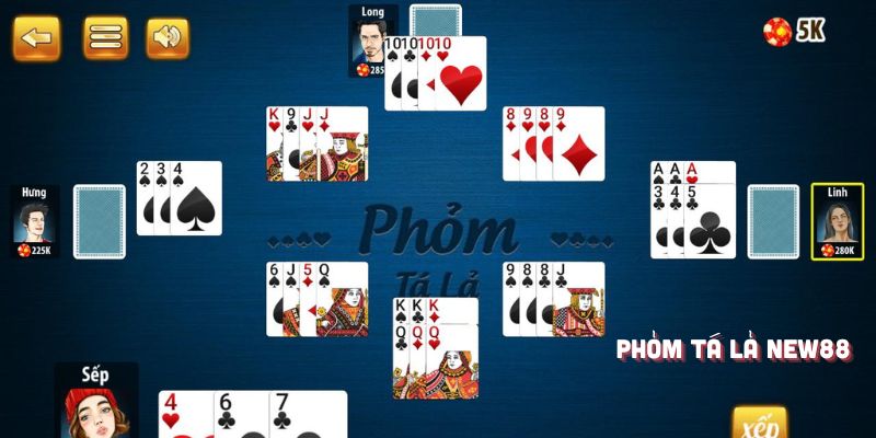 58vin casino là gì