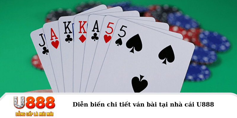 58vin Jones Chuối