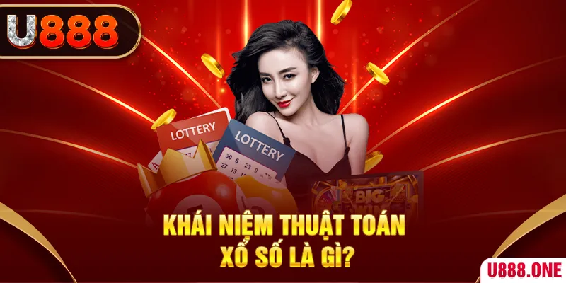 58vin bắn cá jili jilihow