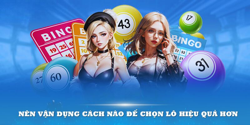 58vin đăng nhập poker khuyến mãi