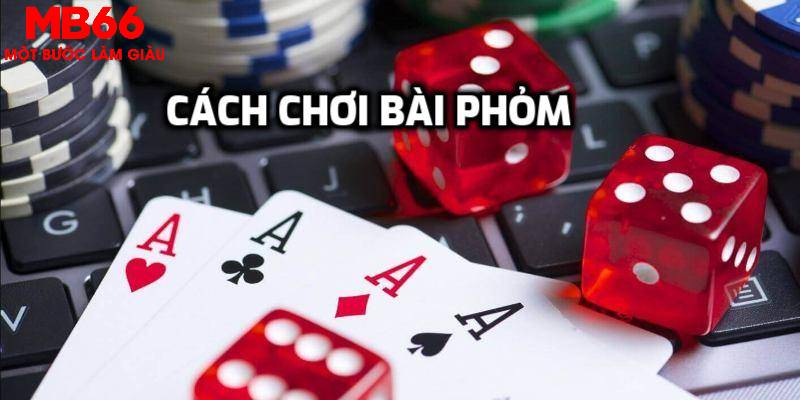 58vin Bài Poker Jackpot Kép Kép