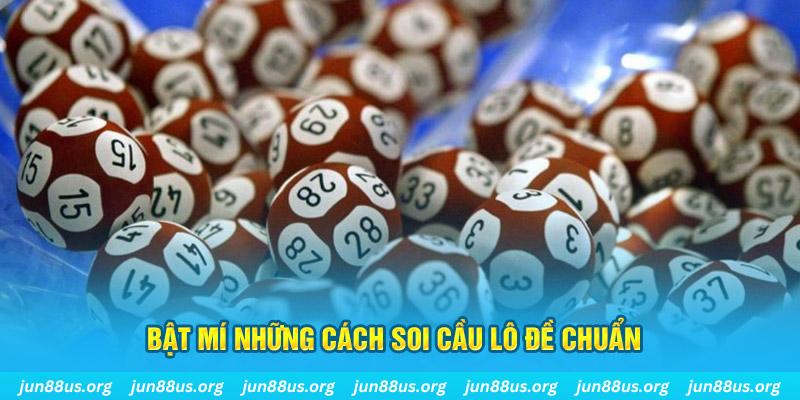58vin xổ số hôm nay miền nam