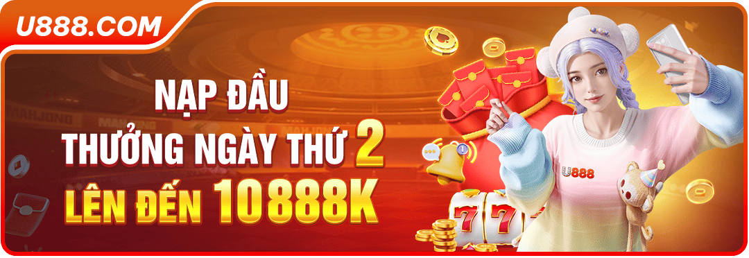 58vin xổ số long an