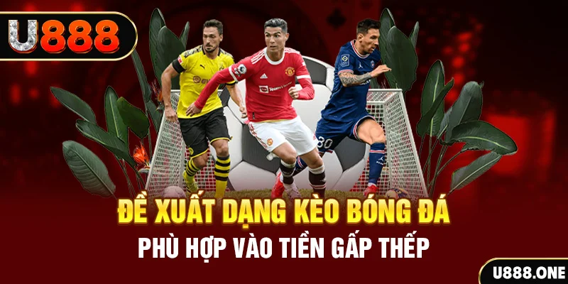 58vin game bài là gì