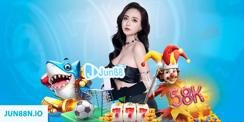 58vin nổ hủ la gi