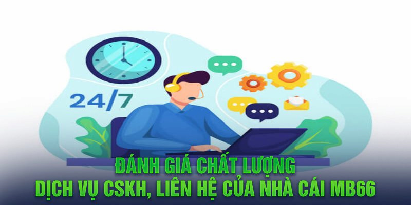 58vin xổ số minh ngọc – miền nam