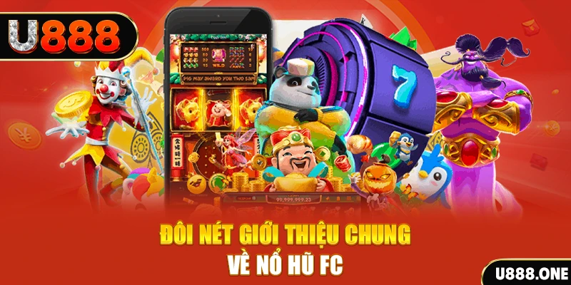 58vin bắn cá au88