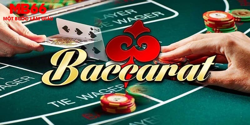 58vin xổ số miền bắc chủ nhật hàng tuần