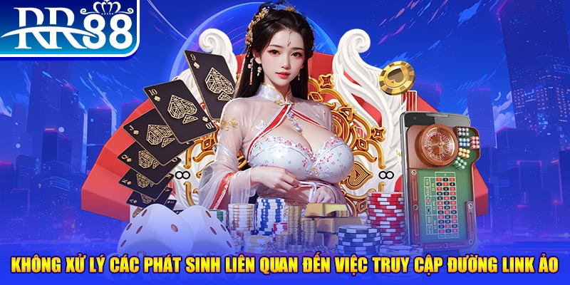 58vin ga choi cau thanh
