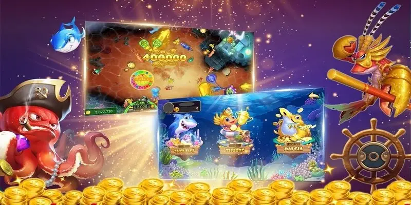 58vin đăng nhập nổ hũ trực tiếp