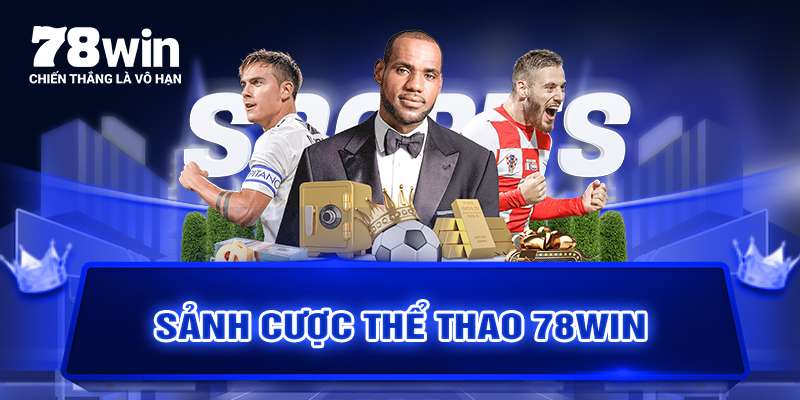 58vin Bầu Cua