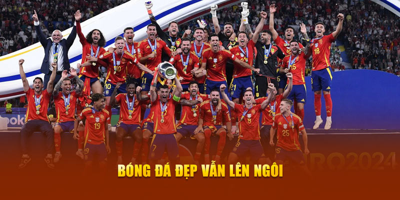 58vin đăng nhập tiến lên miền nam