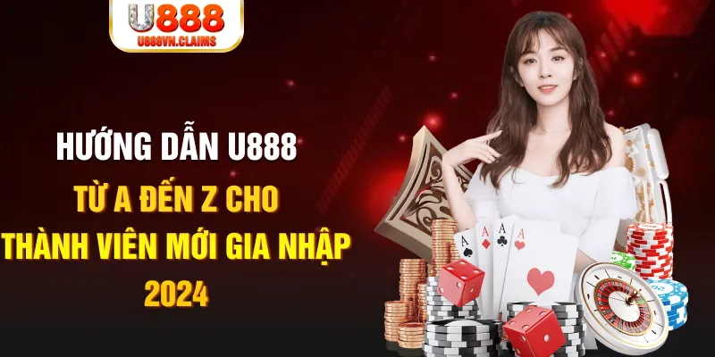 58vin xổ số phú yên