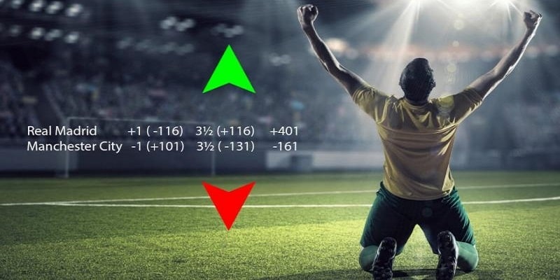 58vin slot tiếng việt là gì