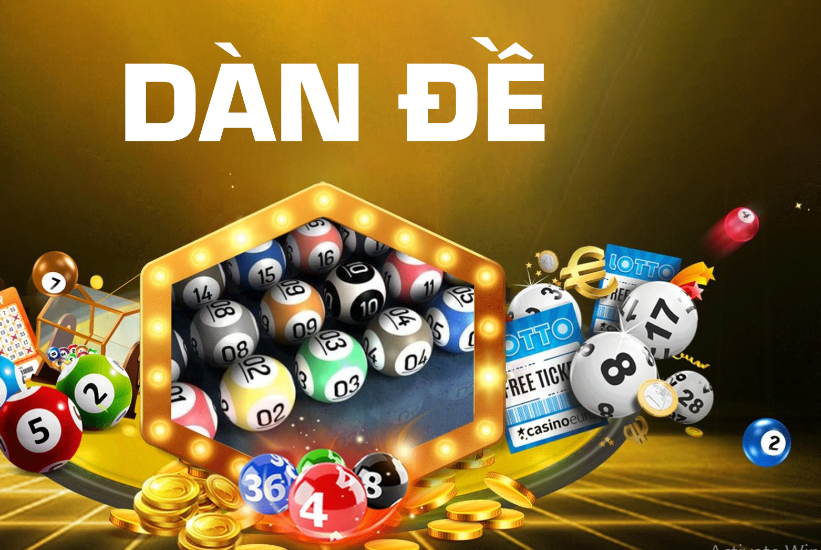 58vin tải game xếp bài về máy tính
