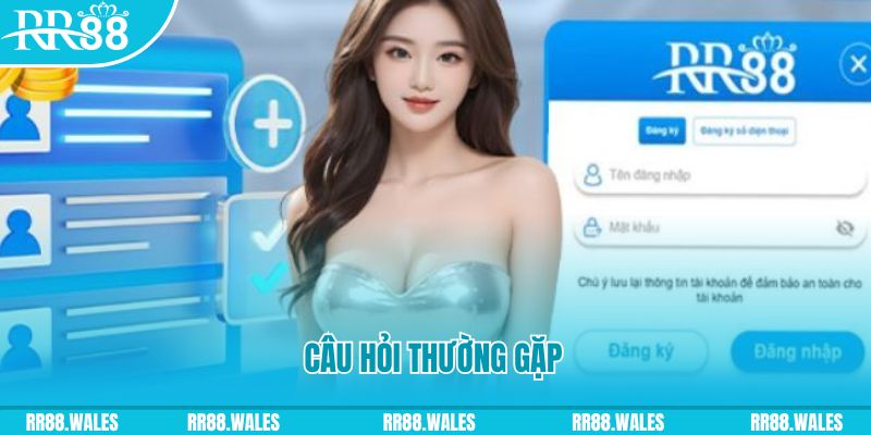 58vin tool ai nổ hũ