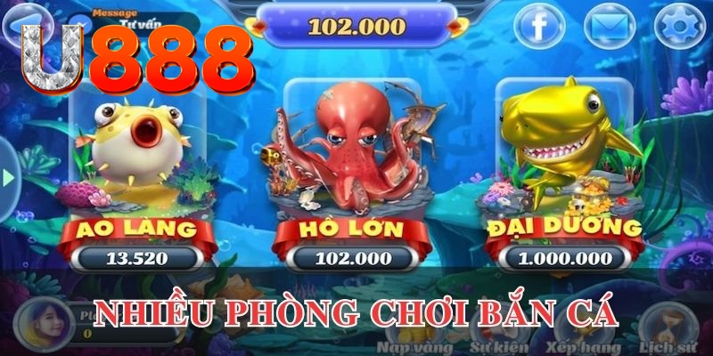 58vin tai game danh bai tien len mien nam ve may tinh