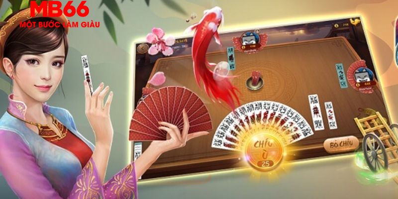 58vin kết quả xổ số kiến thiết miền bắc