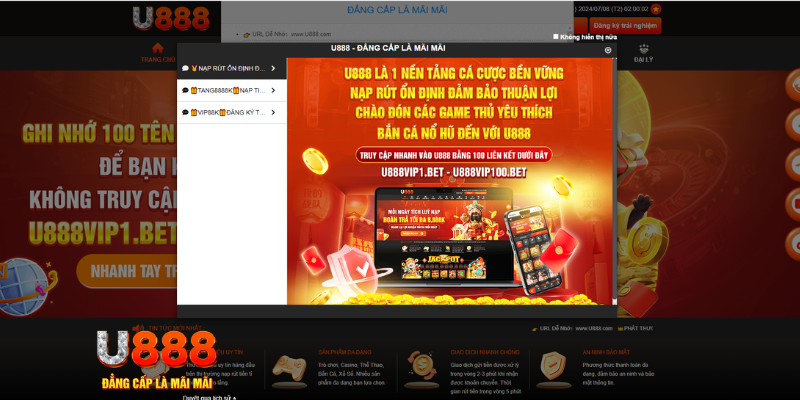 58vin trực tiếp đá gà c3