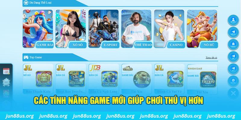 58vin đăng nhập liêng đổi thưởng