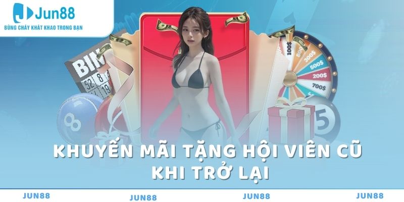 58vin long bảo trong baccarat là gì