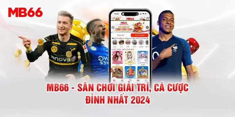 58vin tải game bài may club
