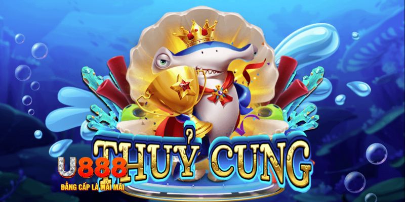 58vin trực tiếp đá gà c1 hôm nay