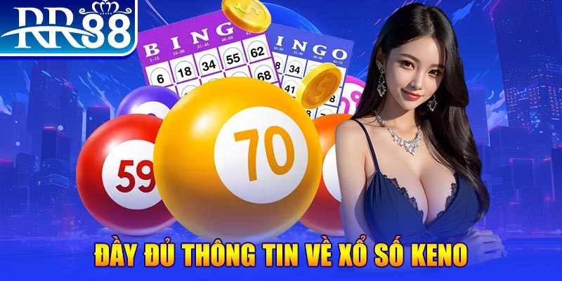 58vin dự đoán xổ số miền nam