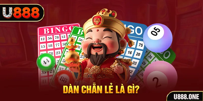 58vin ﻿đăng nhập lô đề uy tín