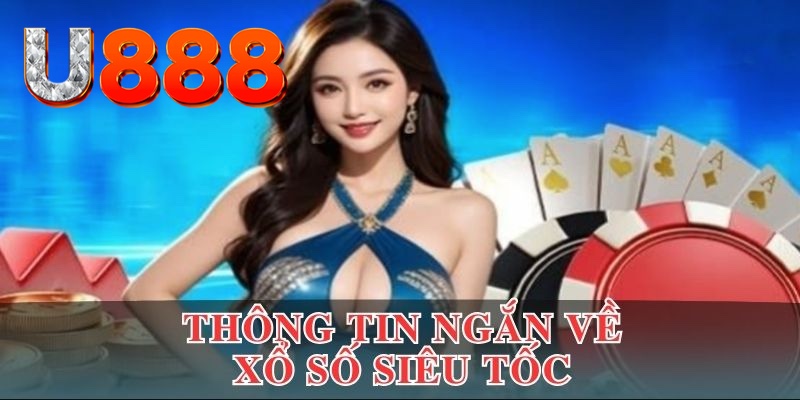 58vin đăng nhập liêng mới nhất