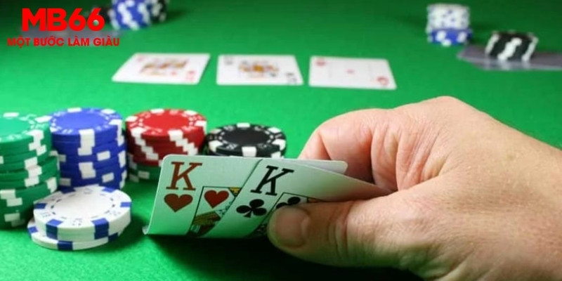 58vin xổ số miền bắc thứ năm hàng tuần