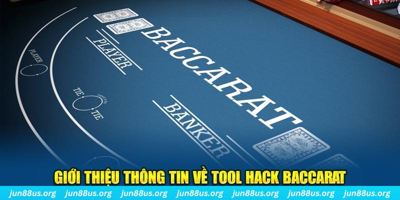 58vin tai game danh bai mien phi ve may tinh