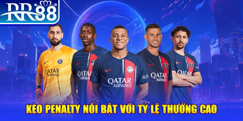 58vin đăng nhập phỏm hôm nay