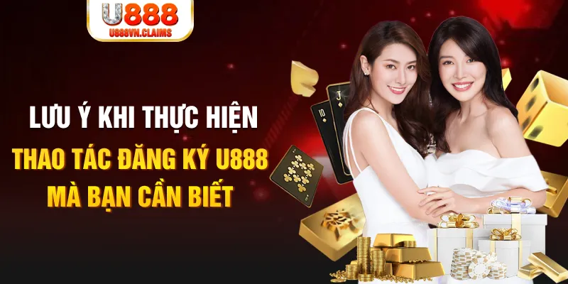 58vin nổ hủ máy bay