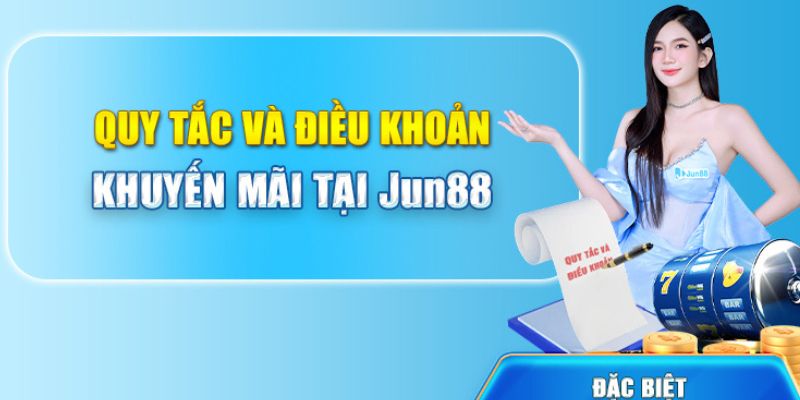 58vin gà chọi hoà phong