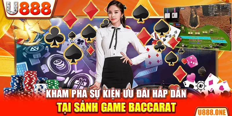58vin đăng nhập liêng rút tiền nhanh