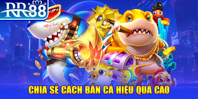 58vin xổ số miền nam minh ngọc