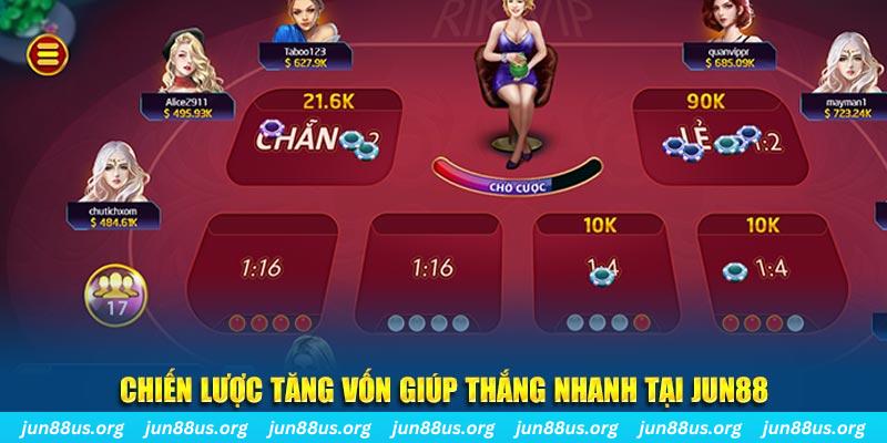 58vin 68 game bài có uy tín không