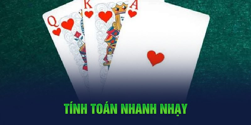 58vin xổ số miền trung hôm qua