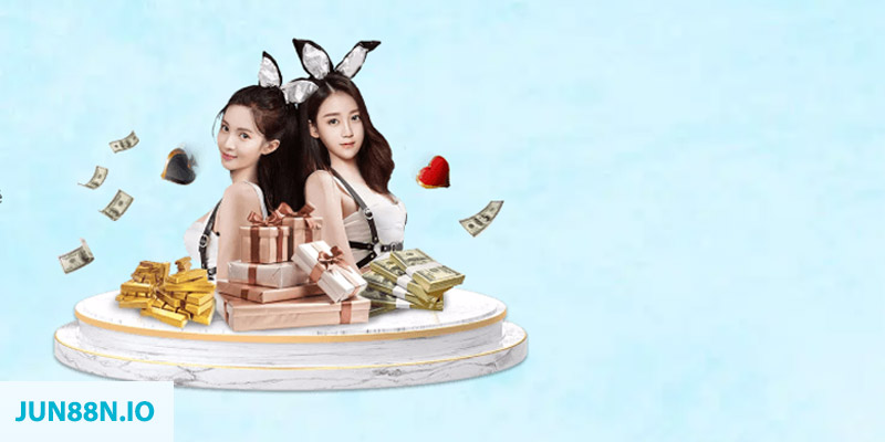 58vin đăng nhập poker