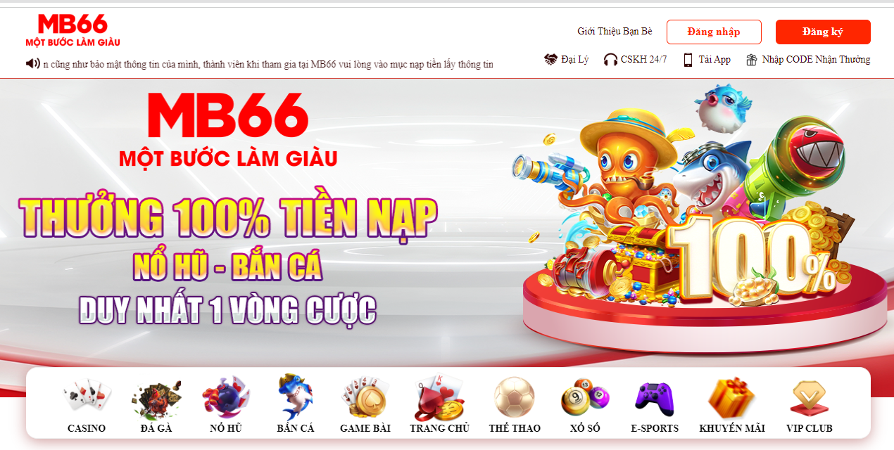 58vin ÁT CHỦ BÀI GIÀNH LẤY ZHUANG NIUNIU ( XEM 4 LÁ )