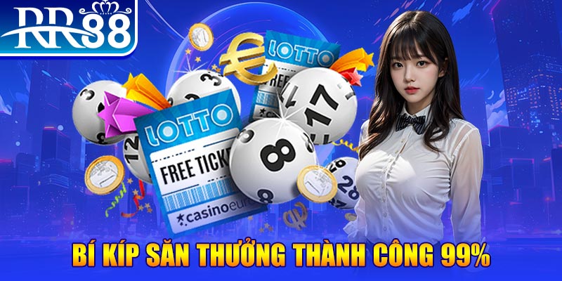 58vin baccarat online bịp như thế nào